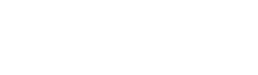 確かな技術で With Reliable Technology